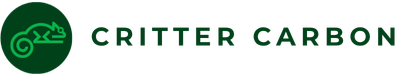 Critter Carbon