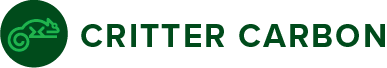 Critter Carbon